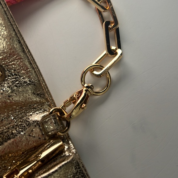 Tory Burch Bag - Picture 6 of 6